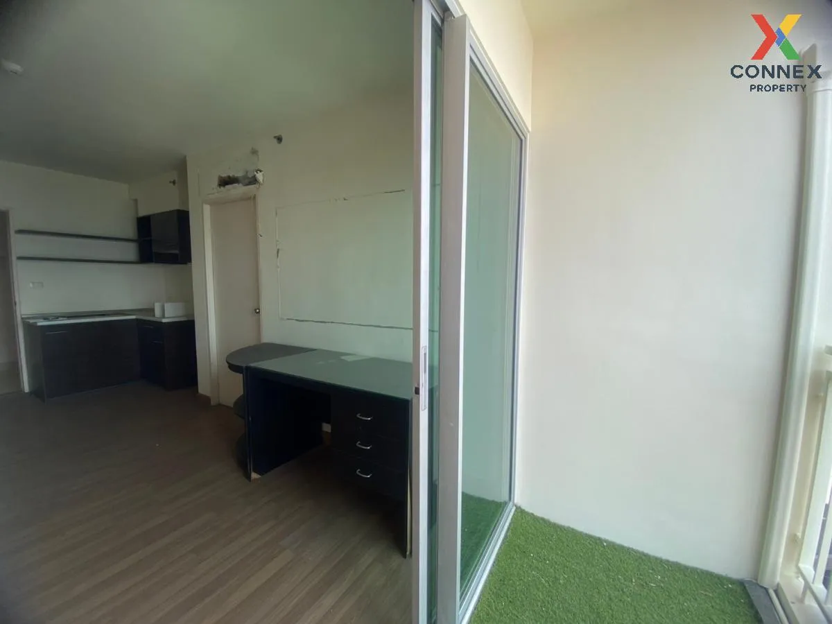 ขายคอนโด  เอส แอนด์ เอส สุขุมวิท BTS-อุดมสุข บางนา เขต บางนา กรุง ขายคอนโด  เอส แอนด์ เอส สุขุมวิท BTS-อุดมสุข บางนา เขต บางนา กรุง