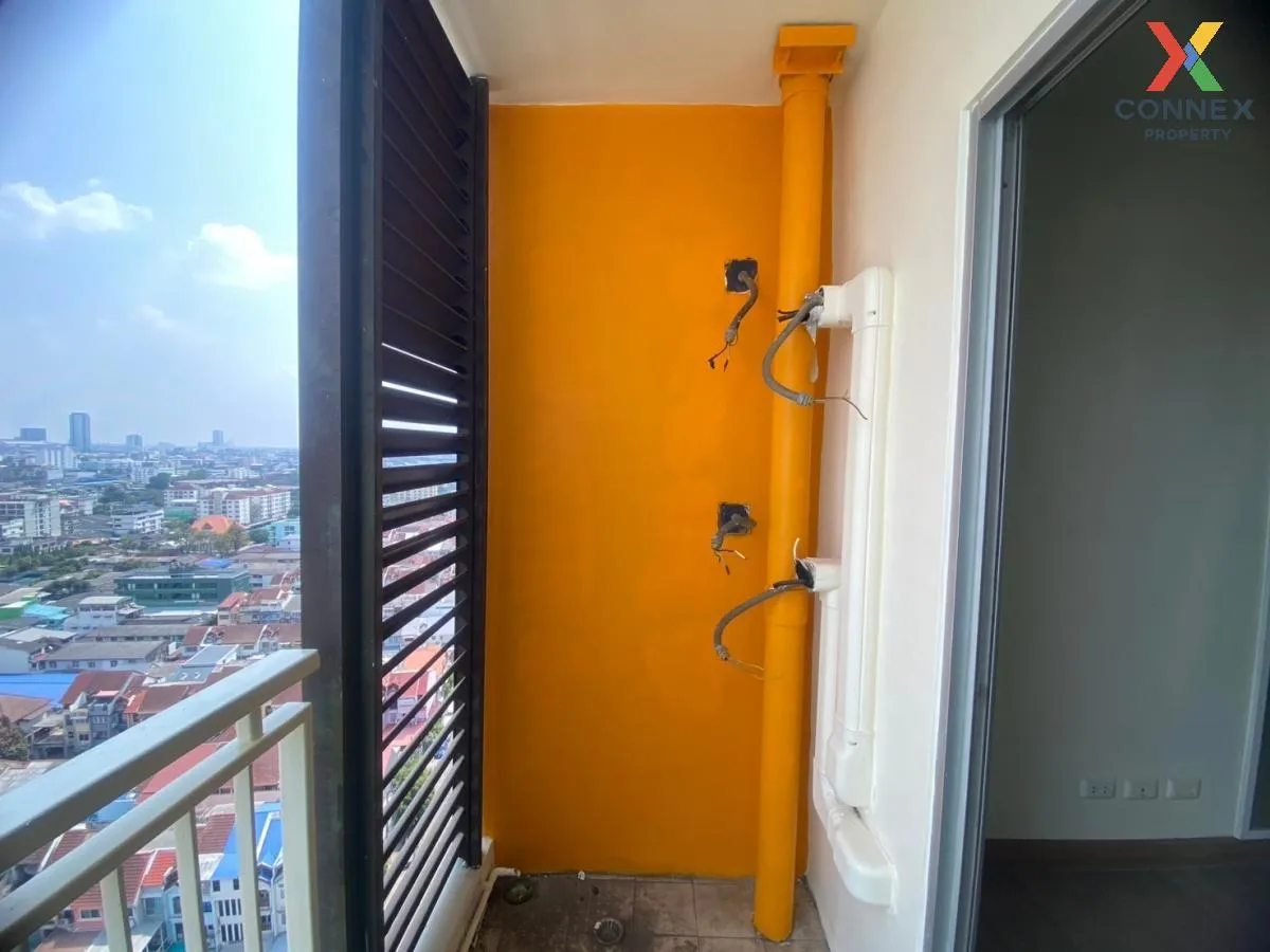 ขายคอนโด  เอส แอนด์ เอส สุขุมวิท BTS-อุดมสุข บางนา เขต บางนา กรุง ขายคอนโด  เอส แอนด์ เอส สุขุมวิท BTS-อุดมสุข บางนา เขต บางนา กรุง