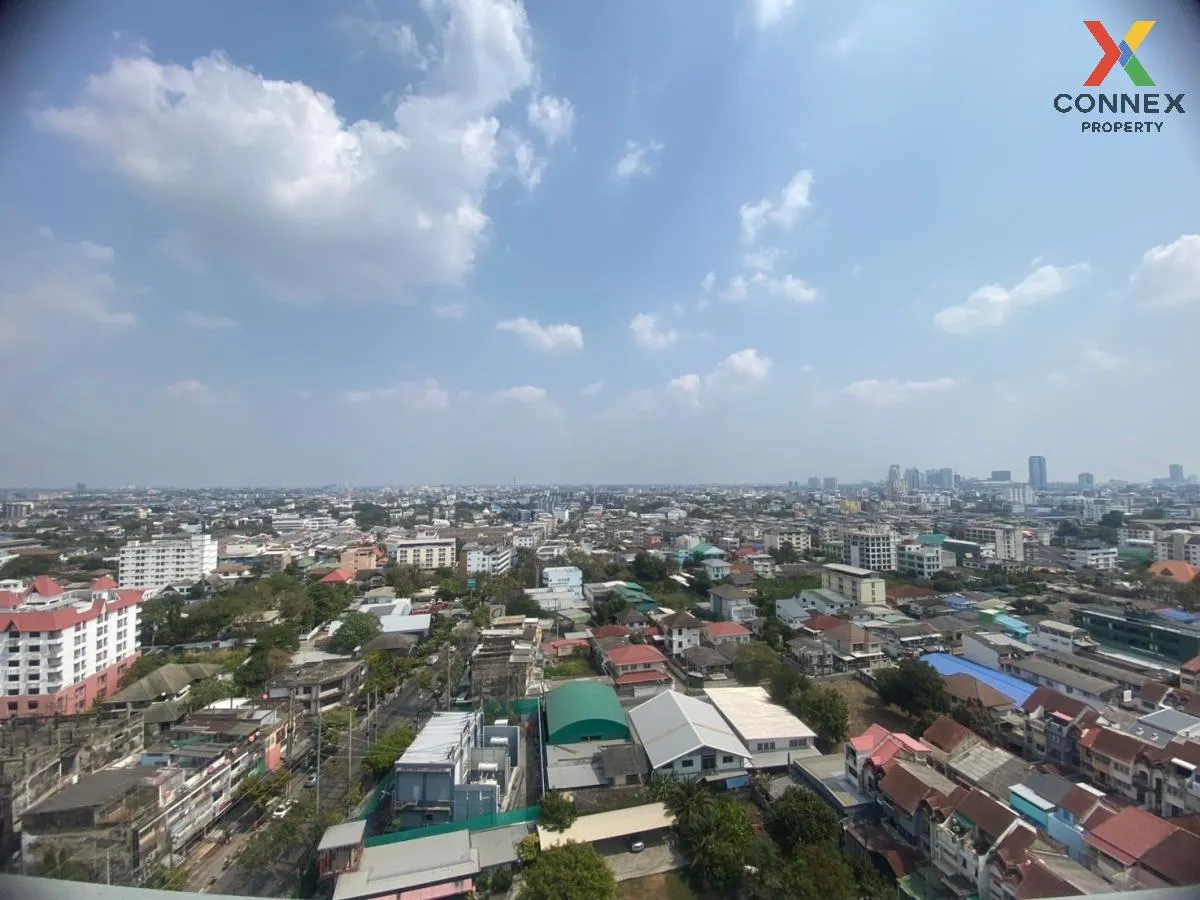 ขายคอนโด  เอส แอนด์ เอส สุขุมวิท BTS-อุดมสุข บางนา เขต บางนา กรุง ขายคอนโด  เอส แอนด์ เอส สุขุมวิท BTS-อุดมสุข บางนา เขต บางนา กรุง