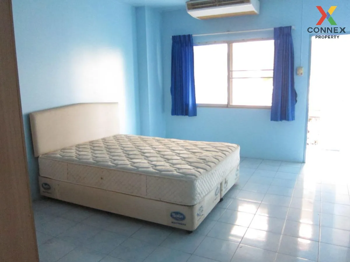 ขายคอนโด  รัชดา เพรสทีจ ลาดพร้าว 48 MRT-ลาดพร้าว สามเสนนอก เขต ห้ ขายคอนโด  รัชดา เพรสทีจ ลาดพร้าว 48 MRT-ลาดพร้าว สามเสนนอก เขต ห้ 1