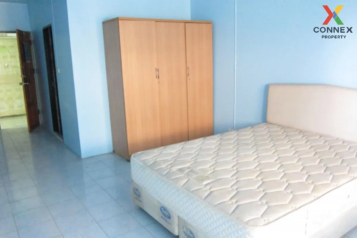 ขายคอนโด  รัชดา เพรสทีจ ลาดพร้าว 48 MRT-ลาดพร้าว สามเสนนอก เขต ห้ ขายคอนโด  รัชดา เพรสทีจ ลาดพร้าว 48 MRT-ลาดพร้าว สามเสนนอก เขต ห้ 2