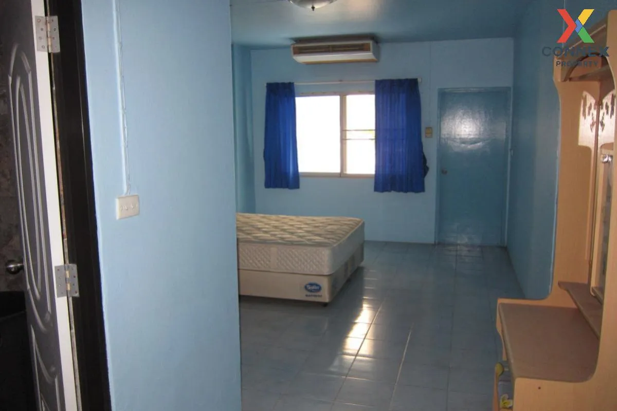 ขายคอนโด  รัชดา เพรสทีจ ลาดพร้าว 48 MRT-ลาดพร้าว สามเสนนอก เขต ห้ ขายคอนโด  รัชดา เพรสทีจ ลาดพร้าว 48 MRT-ลาดพร้าว สามเสนนอก เขต ห้ 3