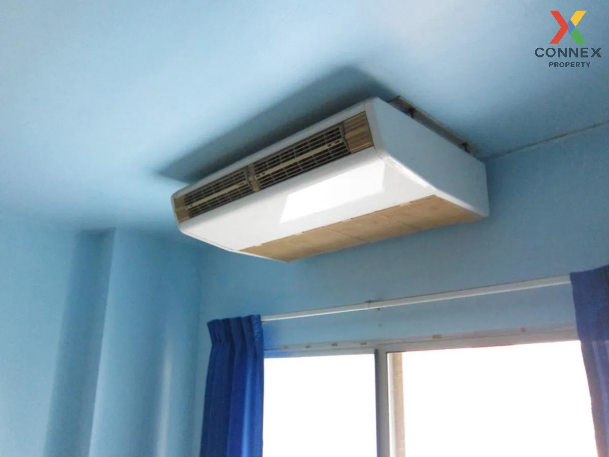 ขายคอนโด  รัชดา เพรสทีจ ลาดพร้าว 48 MRT-ลาดพร้าว สามเสนนอก เขต ห้ ขายคอนโด  รัชดา เพรสทีจ ลาดพร้าว 48 MRT-ลาดพร้าว สามเสนนอก เขต ห้ 4