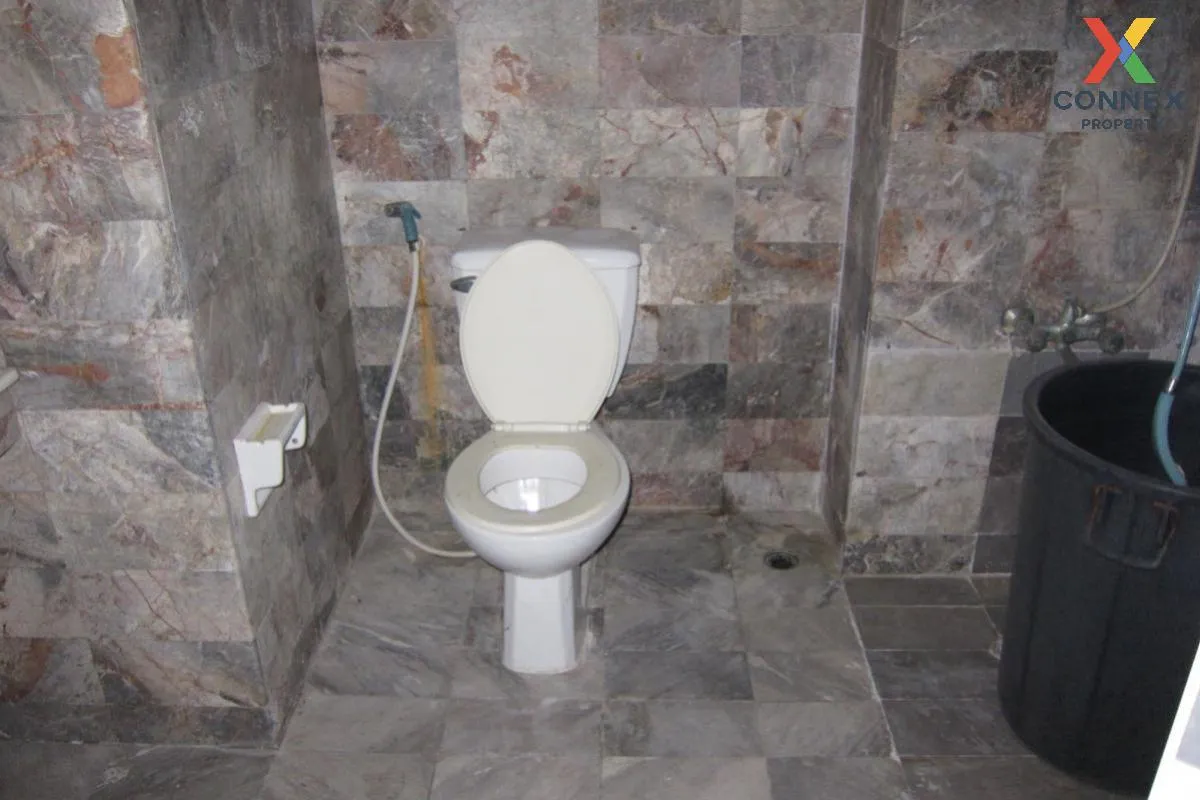 ขายคอนโด  รัชดา เพรสทีจ ลาดพร้าว 48 MRT-ลาดพร้าว สามเสนนอก เขต ห้ ขายคอนโด  รัชดา เพรสทีจ ลาดพร้าว 48 MRT-ลาดพร้าว สามเสนนอก เขต ห้