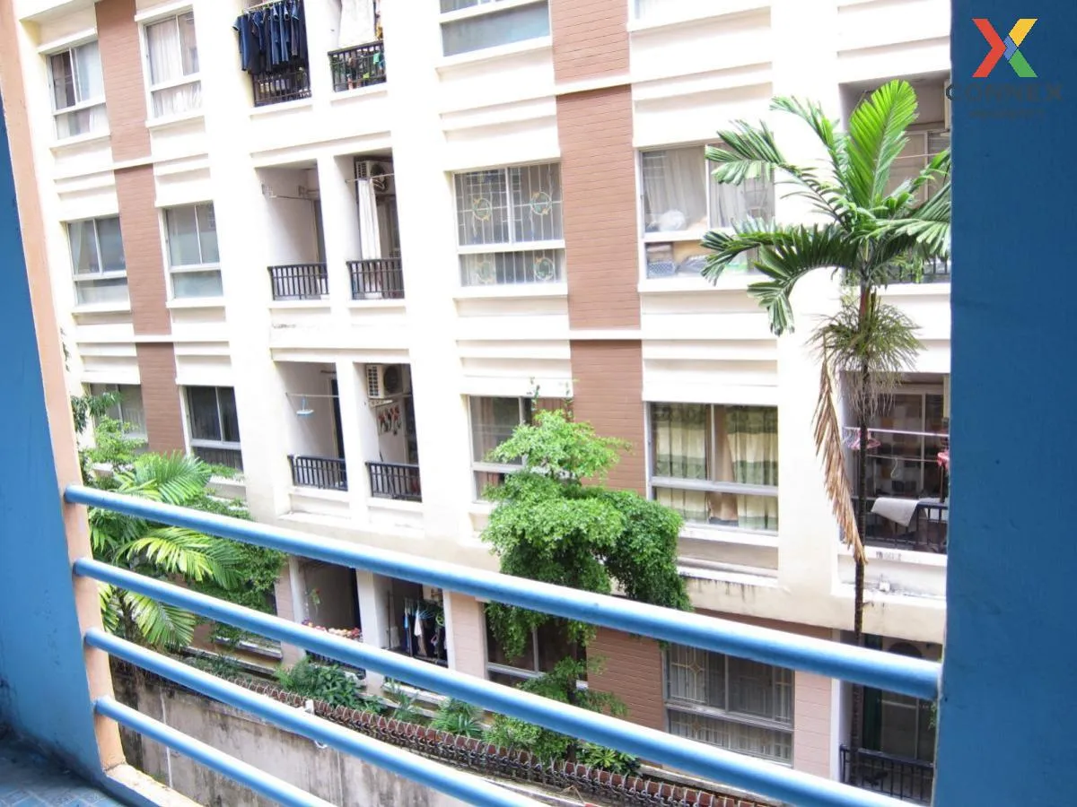 ขายคอนโด  รัชดา เพรสทีจ ลาดพร้าว 48 MRT-ลาดพร้าว สามเสนนอก เขต ห้ ขายคอนโด  รัชดา เพรสทีจ ลาดพร้าว 48 MRT-ลาดพร้าว สามเสนนอก เขต ห้