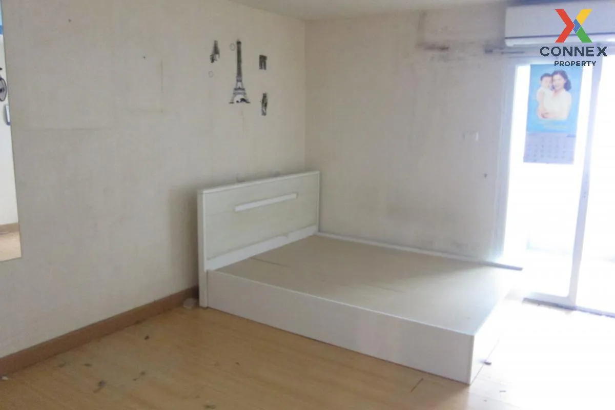 For Sale Condo , Happy Condo Ratchada 18 , Sam Saen Nok , Huai Kh For Sale Condo , Happy Condo Ratchada 18 , Sam Saen Nok , Huai Kh 1