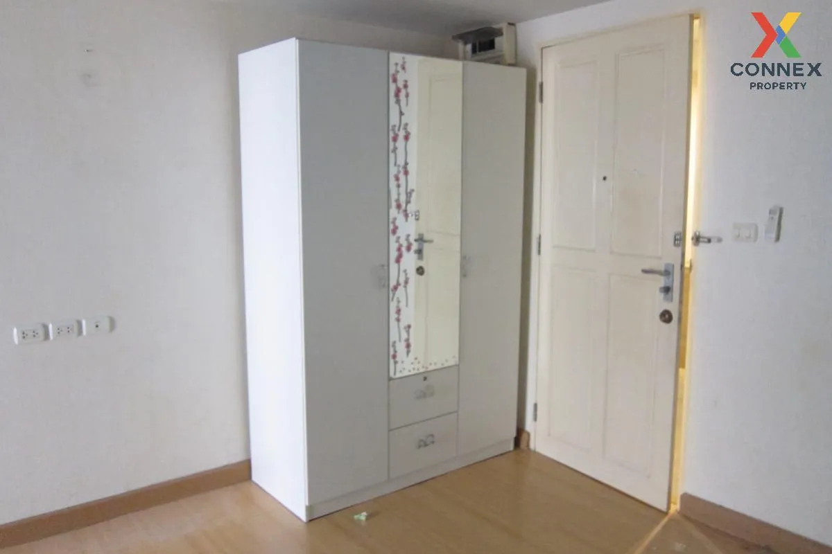 For Sale Condo , Happy Condo Ratchada 18 , Sam Saen Nok , Huai Kh For Sale Condo , Happy Condo Ratchada 18 , Sam Saen Nok , Huai Kh