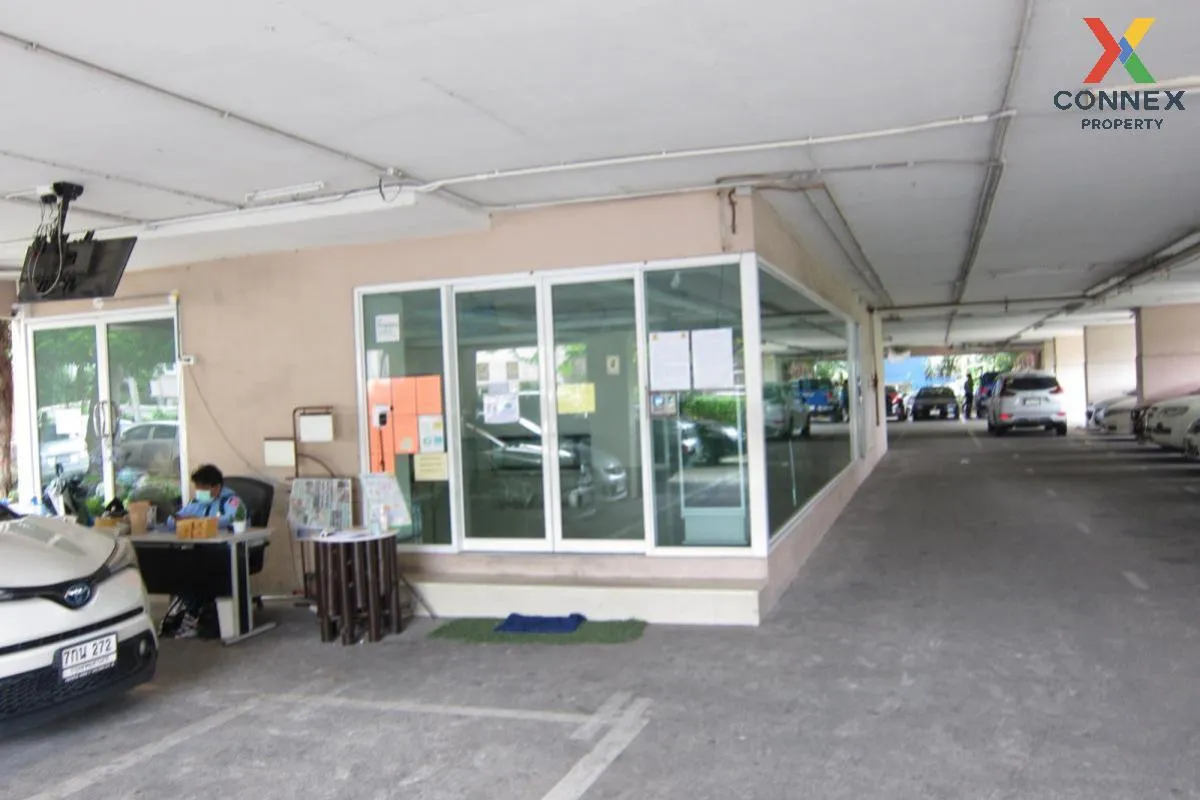 For Sale Condo , Happy Condo Ratchada 18 , Sam Saen Nok , Huai Kh For Sale Condo , Happy Condo Ratchada 18 , Sam Saen Nok , Huai Kh