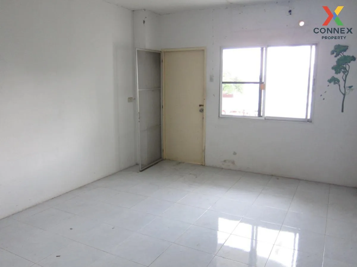 ขายคอนโด  รัชดา เพรสทีจ ลาดพร้าว 48 MRT-ลาดพร้าว สามเสนนอก เขต ห้ ขายคอนโด  รัชดา เพรสทีจ ลาดพร้าว 48 MRT-ลาดพร้าว สามเสนนอก เขต ห้ 1