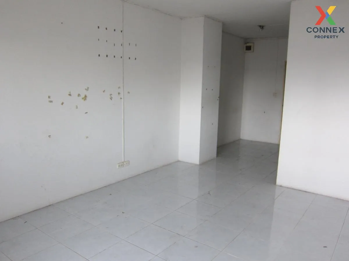 ขายคอนโด  รัชดา เพรสทีจ ลาดพร้าว 48 MRT-ลาดพร้าว สามเสนนอก เขต ห้ ขายคอนโด  รัชดา เพรสทีจ ลาดพร้าว 48 MRT-ลาดพร้าว สามเสนนอก เขต ห้ 2