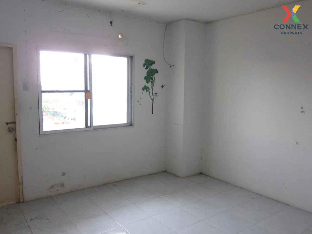 ขายคอนโด  รัชดา เพรสทีจ ลาดพร้าว 48 MRT-ลาดพร้าว สามเสนนอก เขต ห้ ขายคอนโด  รัชดา เพรสทีจ ลาดพร้าว 48 MRT-ลาดพร้าว สามเสนนอก เขต ห้ 3