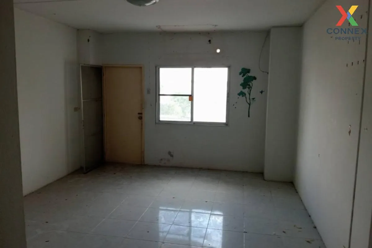 ขายคอนโด  รัชดา เพรสทีจ ลาดพร้าว 48 MRT-ลาดพร้าว สามเสนนอก เขต ห้ ขายคอนโด  รัชดา เพรสทีจ ลาดพร้าว 48 MRT-ลาดพร้าว สามเสนนอก เขต ห้ 4