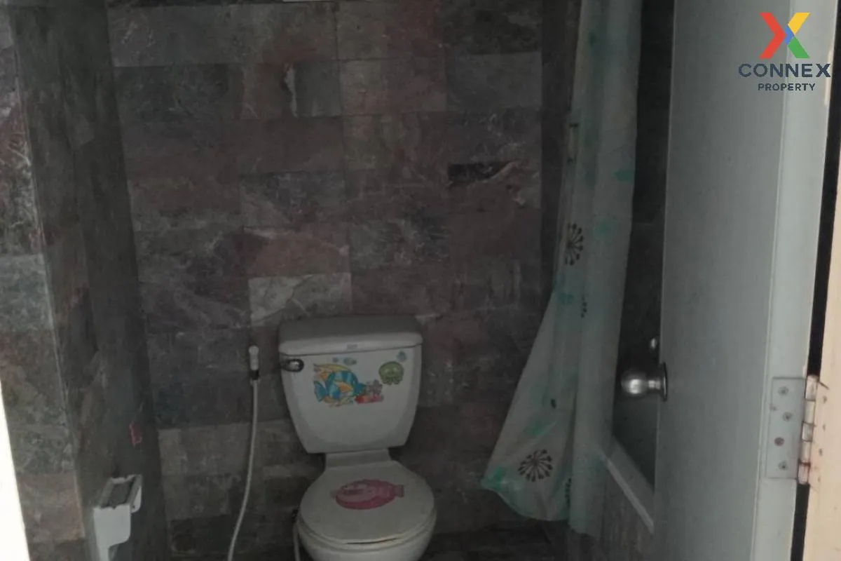 ขายคอนโด  รัชดา เพรสทีจ ลาดพร้าว 48 MRT-ลาดพร้าว สามเสนนอก เขต ห้ ขายคอนโด  รัชดา เพรสทีจ ลาดพร้าว 48 MRT-ลาดพร้าว สามเสนนอก เขต ห้