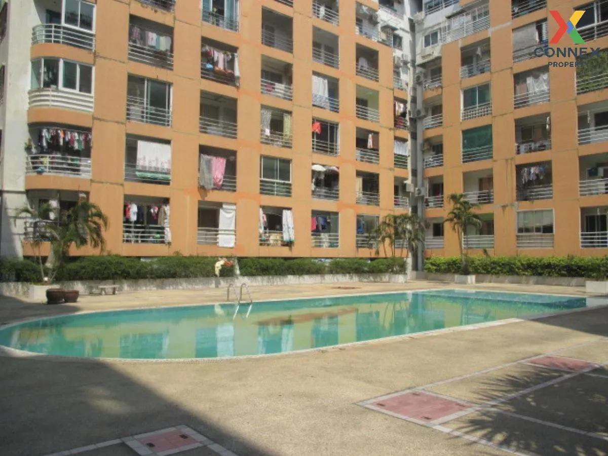 ขายคอนโด  รัชดา เพรสทีจ ลาดพร้าว 48 MRT-ลาดพร้าว สามเสนนอก เขต ห้ ขายคอนโด  รัชดา เพรสทีจ ลาดพร้าว 48 MRT-ลาดพร้าว สามเสนนอก เขต ห้