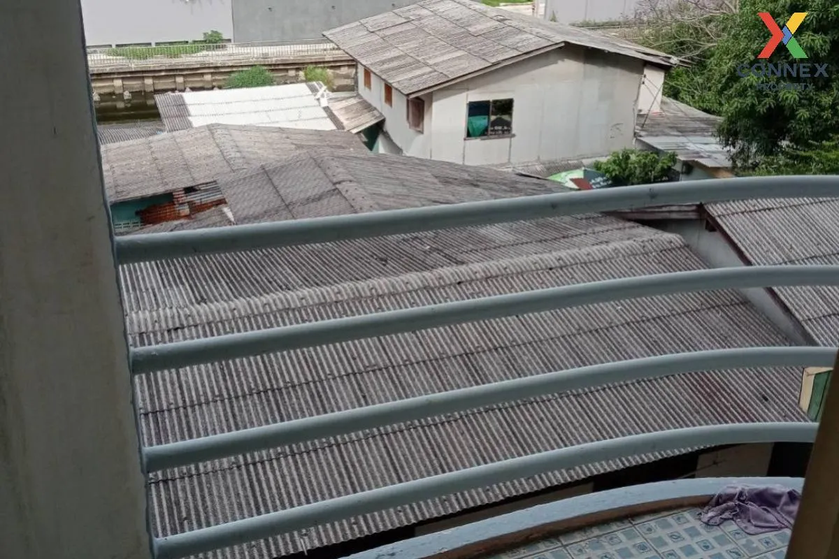 ขายคอนโด  รัชดา เพรสทีจ ลาดพร้าว 48 MRT-ลาดพร้าว สามเสนนอก เขต ห้ ขายคอนโด  รัชดา เพรสทีจ ลาดพร้าว 48 MRT-ลาดพร้าว สามเสนนอก เขต ห้