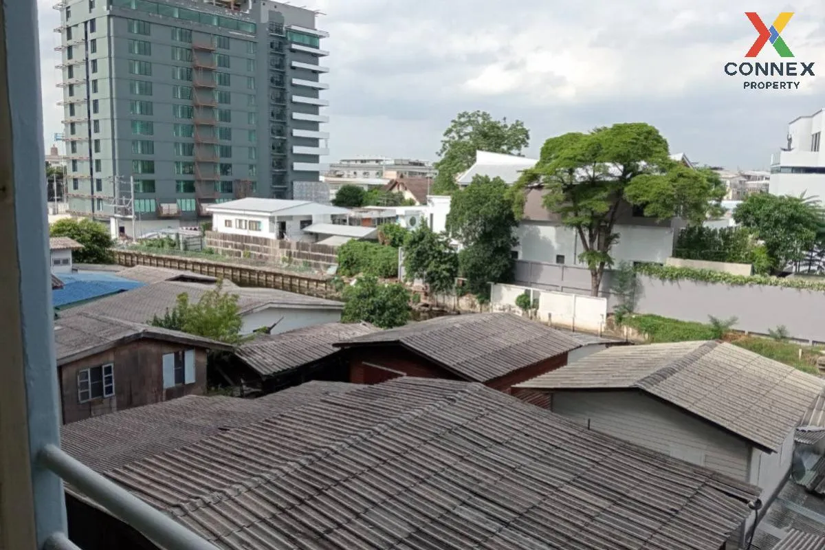 ขายคอนโด  รัชดา เพรสทีจ ลาดพร้าว 48 MRT-ลาดพร้าว สามเสนนอก เขต ห้ ขายคอนโด  รัชดา เพรสทีจ ลาดพร้าว 48 MRT-ลาดพร้าว สามเสนนอก เขต ห้