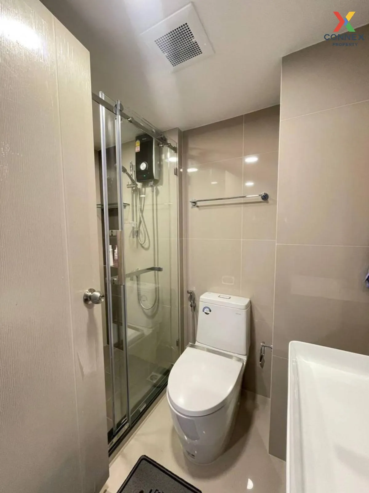 ขายคอนโด  ไอดีโอ จรัญฯ 70 MRT-บางพลัด บางพลัด เขต บางพลัด กรุงเทพ