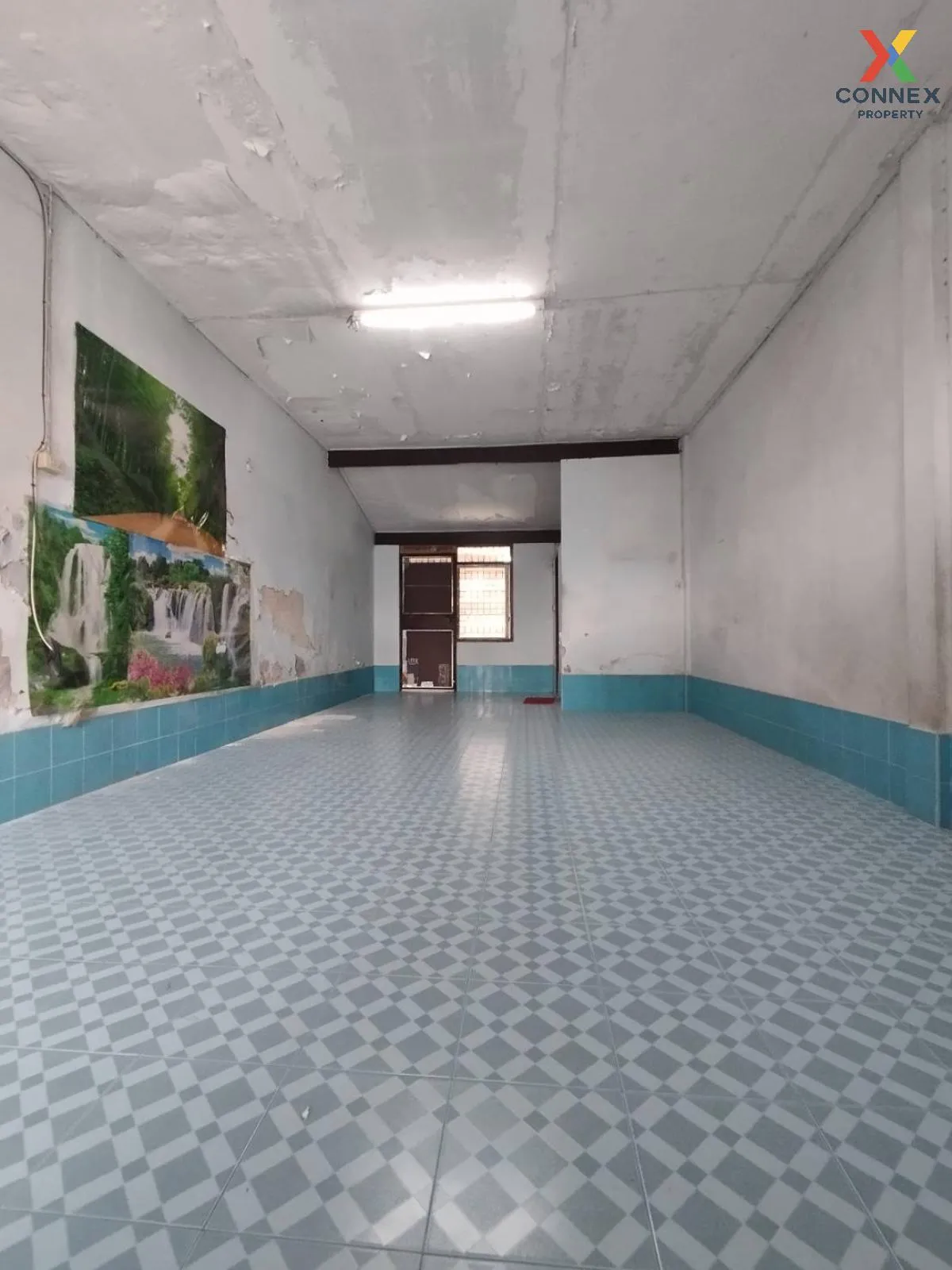 For Sale Townhouse/Townhome  , Kheha Bang Pu 49 , Thai Ban Mai ,  4