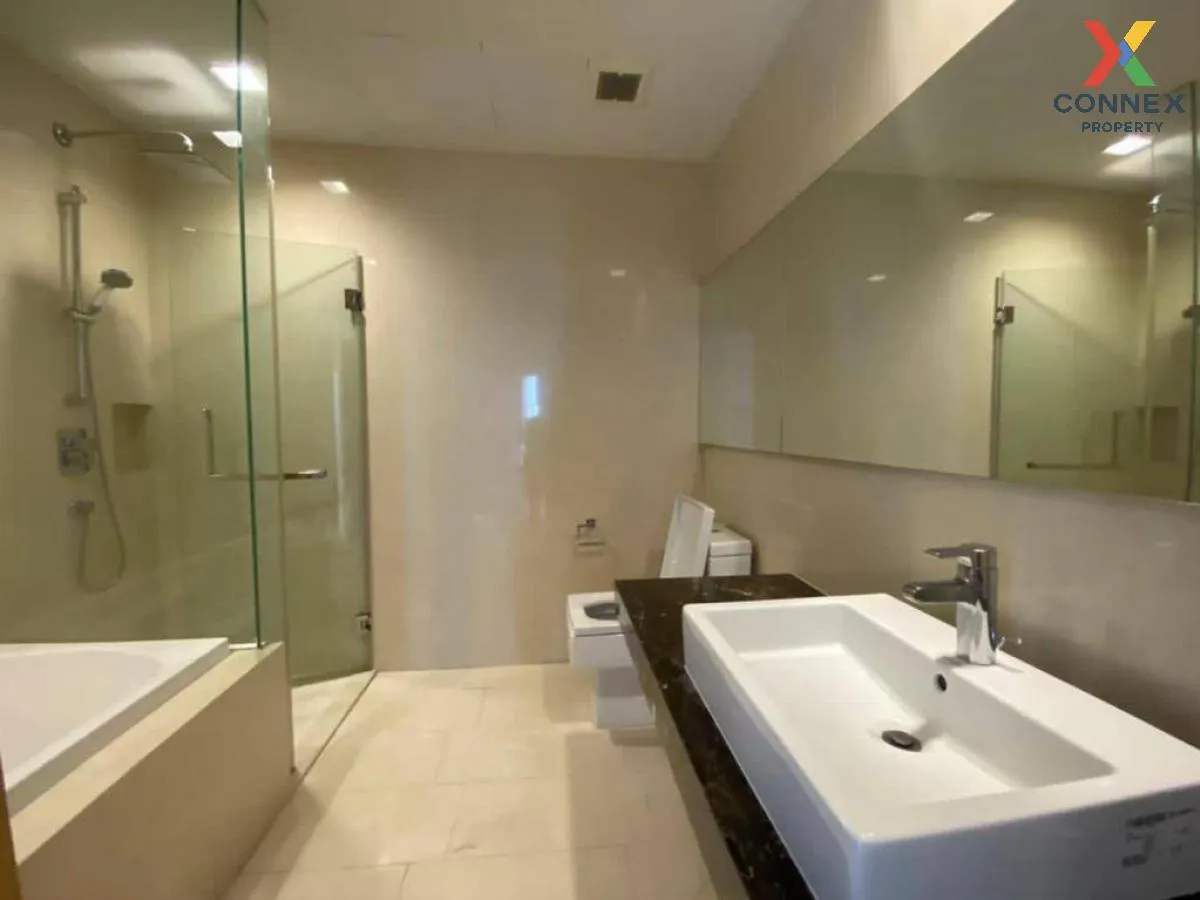 เช่าคอนโด  ไฮด์ สุขุมวิท 13 BTS-นานา คลองเตยเหนือ เขต วัฒนา กรุงเ