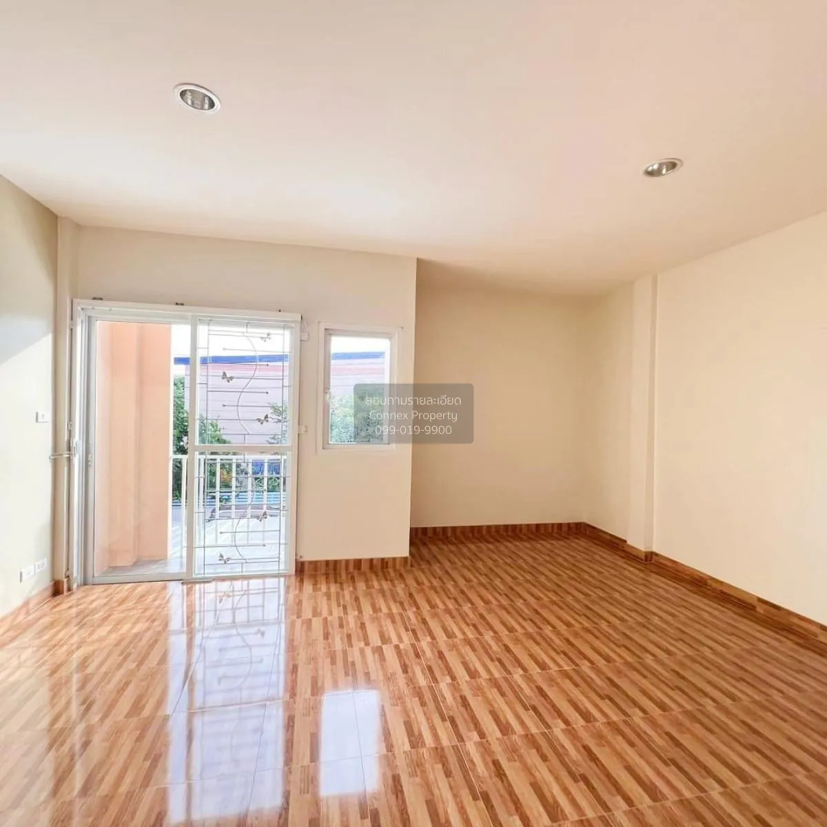 ขายทาวน์เฮ้าส์/ทาวน์โฮม  มหาวงษ์ วิลล่า สำโรง รีโนเวทใหม่ สำโรง พ