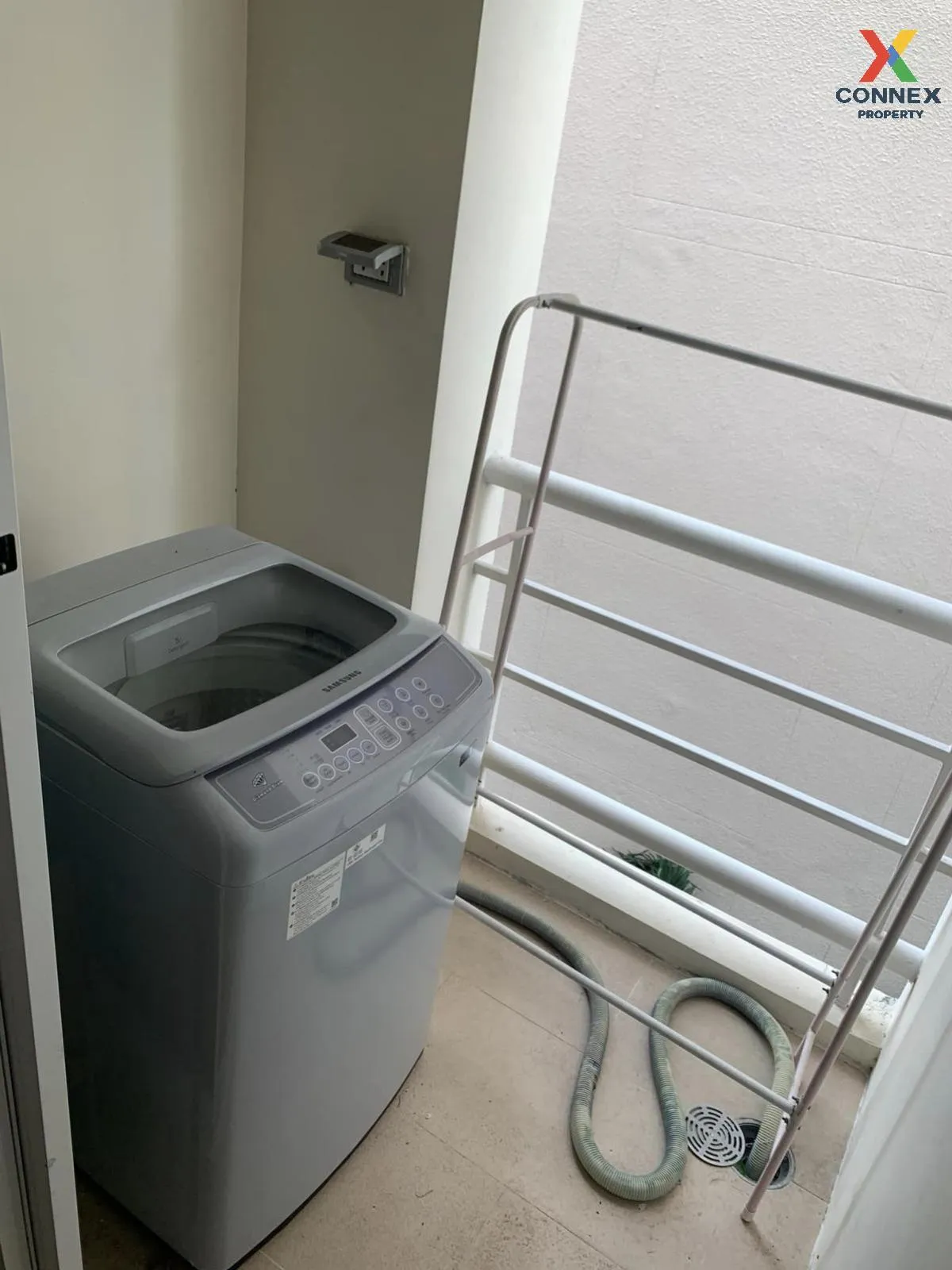 For Rent Condo , The Amethyst Sukhumvit 39 , BTS-Phrom Phong , Kh