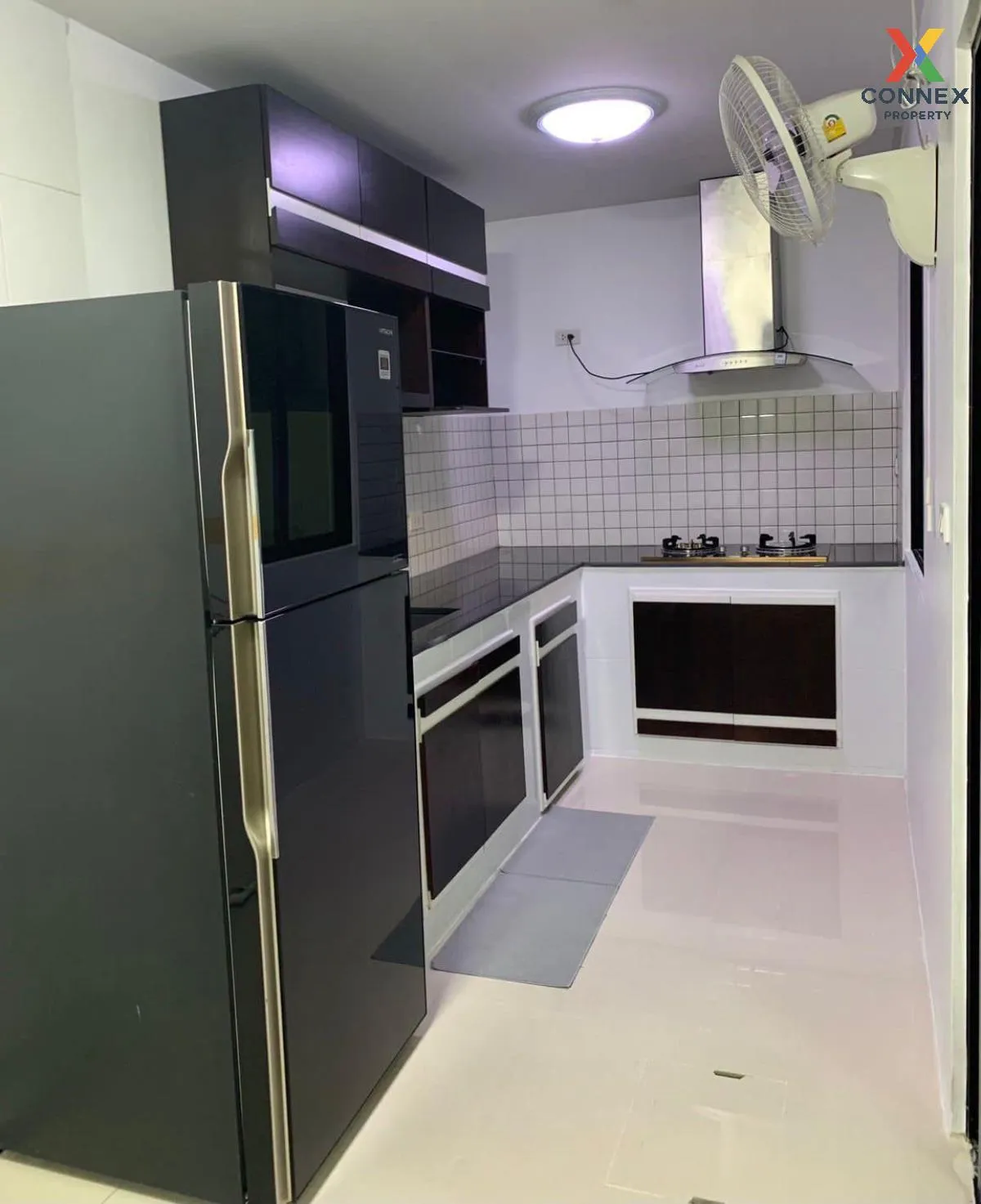 เช่าทาวน์เฮ้าส์/ทาวน์โฮม  เดอะ คอนเนค สวนหลวง - อ่อนนุช ประเวศ เข เช่าทาวน์เฮ้าส์/ทาวน์โฮม  เดอะ คอนเนค สวนหลวง - อ่อนนุช ประเวศ เข