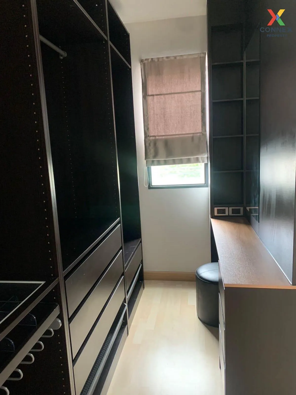 เช่าทาวน์เฮ้าส์/ทาวน์โฮม  เดอะ คอนเนค สวนหลวง - อ่อนนุช ประเวศ เข เช่าทาวน์เฮ้าส์/ทาวน์โฮม  เดอะ คอนเนค สวนหลวง - อ่อนนุช ประเวศ เข