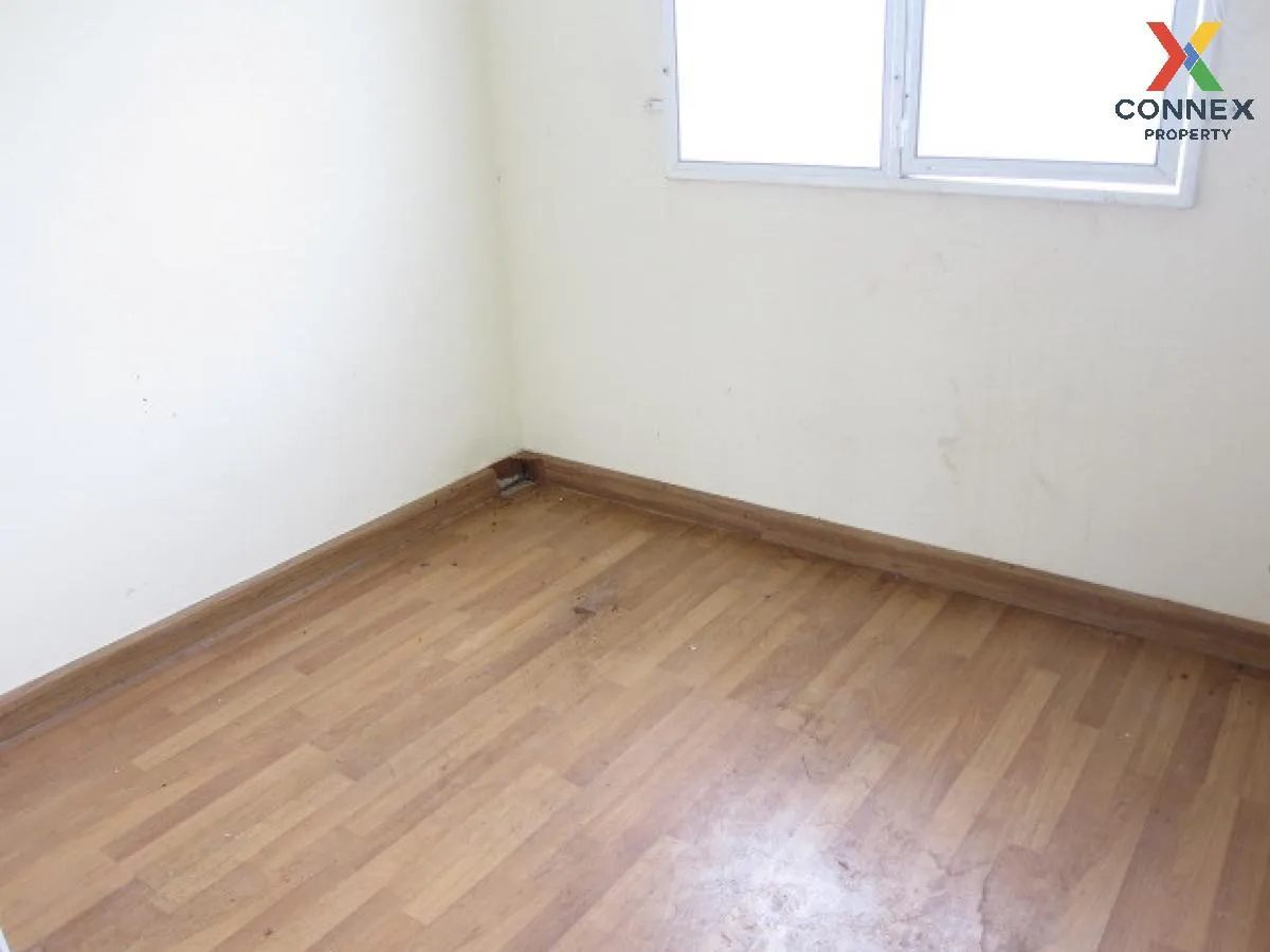 For Sale Townhouse/Townhome  , PRIVET RATCHADA-RAMINDRA , Khanna  For Sale Townhouse/Townhome  , PRIVET RATCHADA-RAMINDRA , Khanna  3