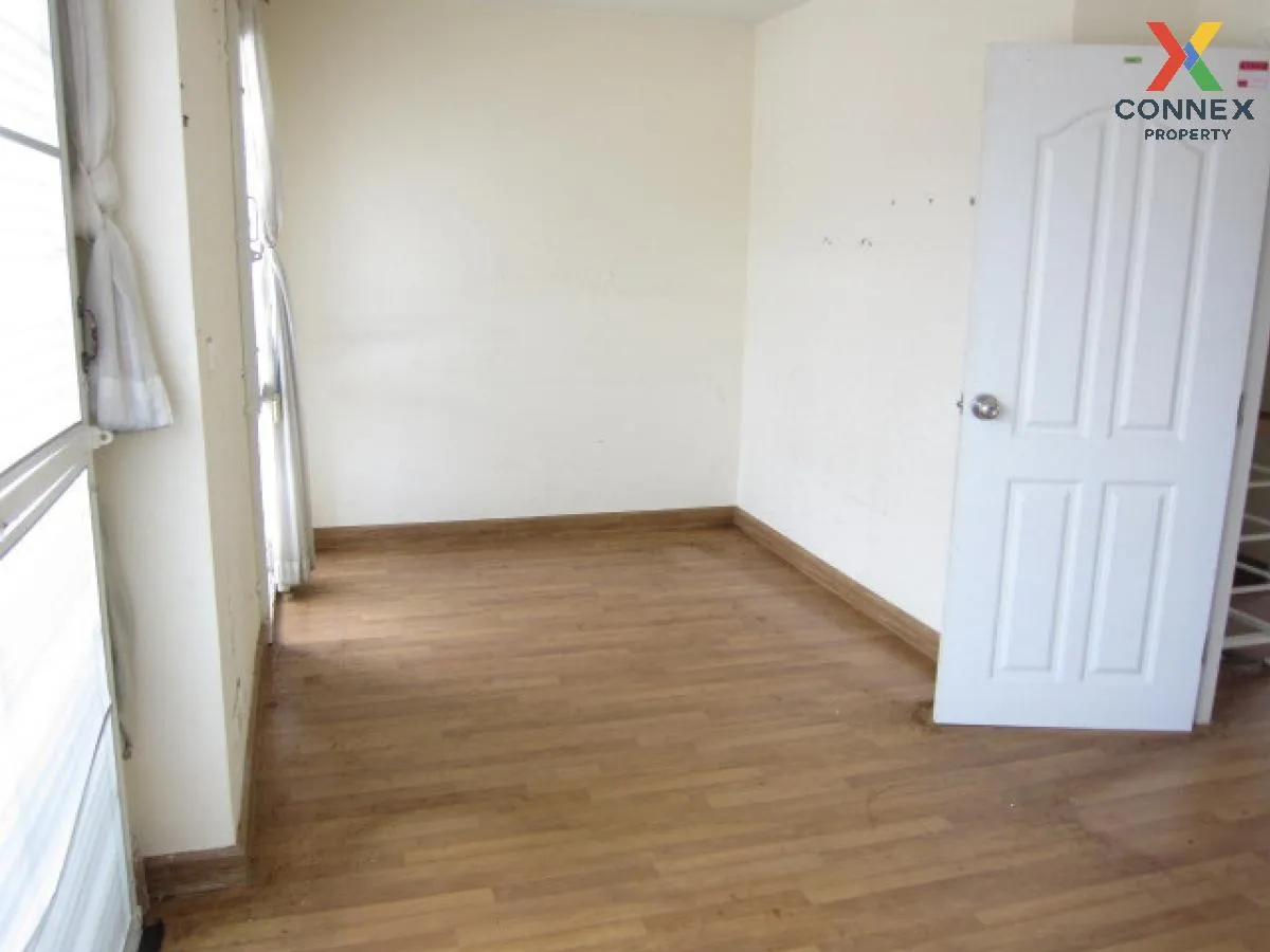 For Sale Townhouse/Townhome  , PRIVET RATCHADA-RAMINDRA , Khanna  For Sale Townhouse/Townhome  , PRIVET RATCHADA-RAMINDRA , Khanna