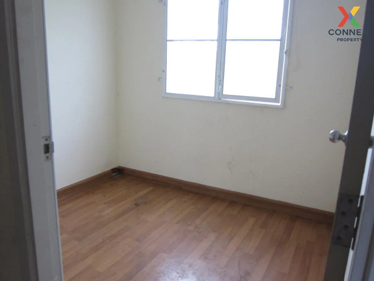 For Sale Townhouse/Townhome  , PRIVET RATCHADA-RAMINDRA , Khanna  For Sale Townhouse/Townhome  , PRIVET RATCHADA-RAMINDRA , Khanna