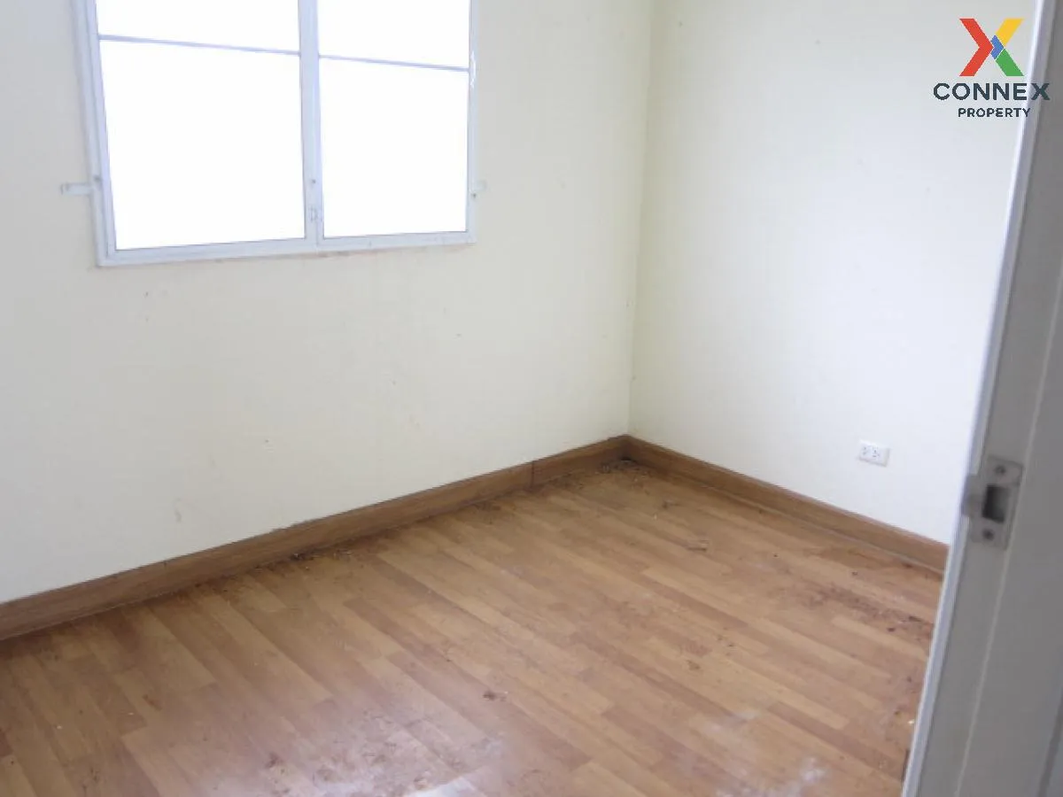 For Sale Townhouse/Townhome  , PRIVET RATCHADA-RAMINDRA , Khanna  For Sale Townhouse/Townhome  , PRIVET RATCHADA-RAMINDRA , Khanna