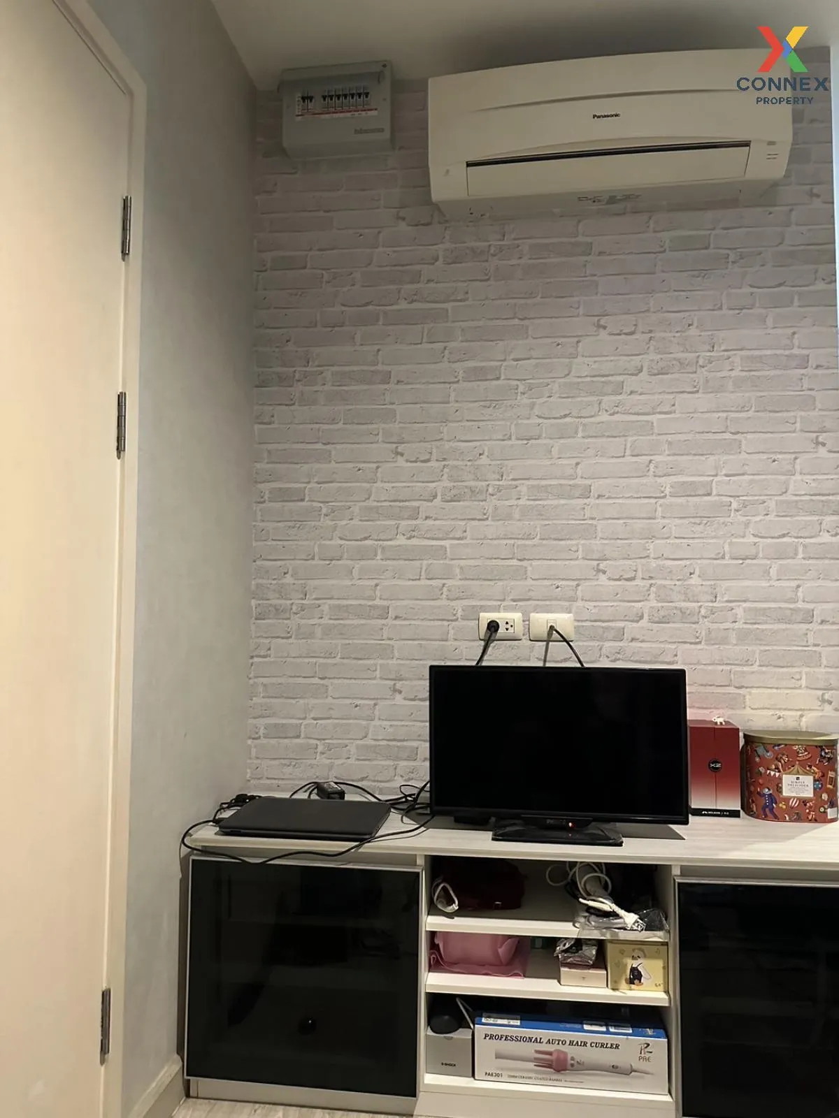 For Sale Condo , Aspire Ngamwongwan , Thung Song Hong , Lak Si ,  For Sale Condo , Aspire Ngamwongwan , Thung Song Hong , Lak Si ,  2