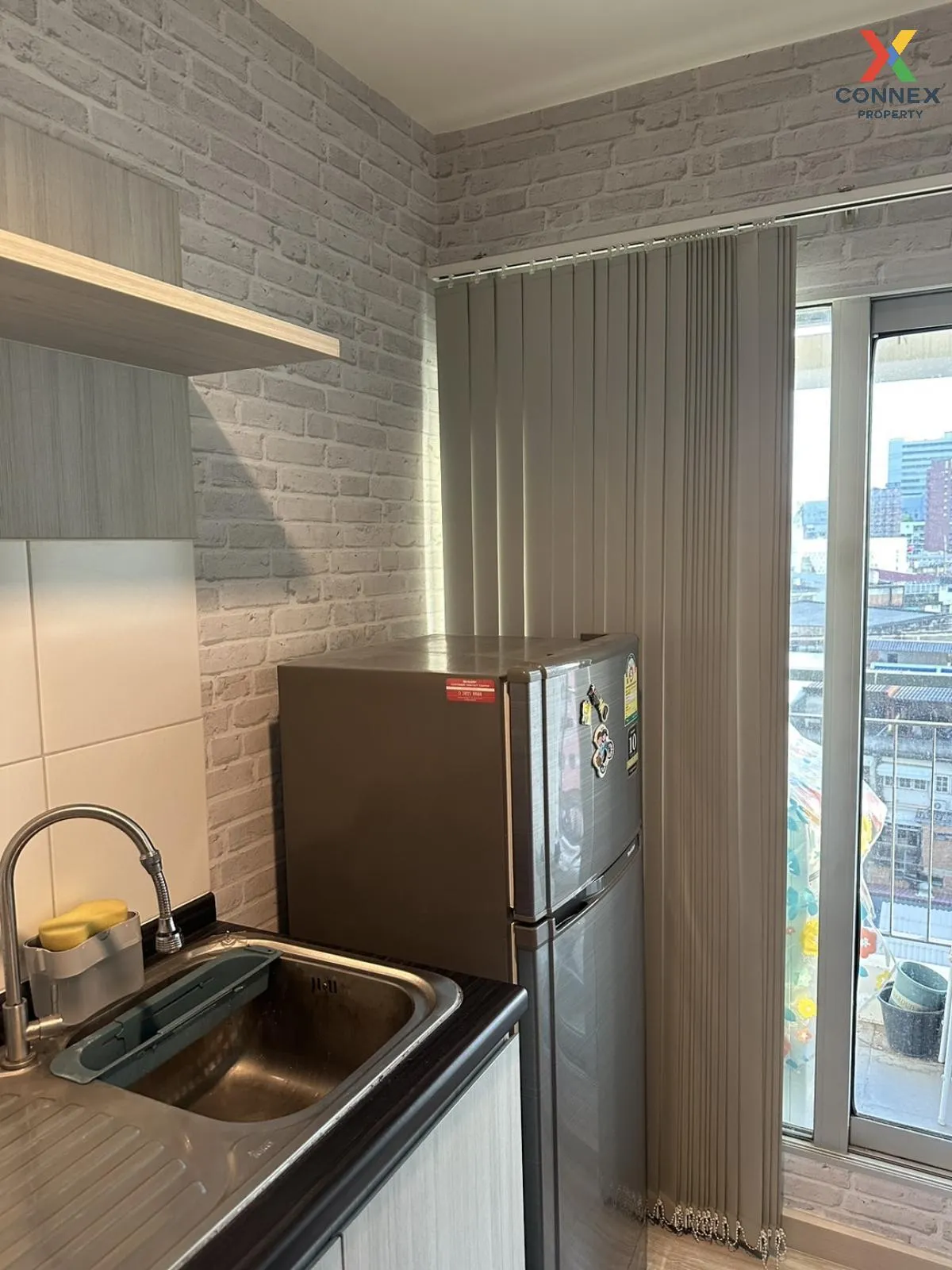 For Sale Condo , Aspire Ngamwongwan , Thung Song Hong , Lak Si ,  For Sale Condo , Aspire Ngamwongwan , Thung Song Hong , Lak Si ,  4