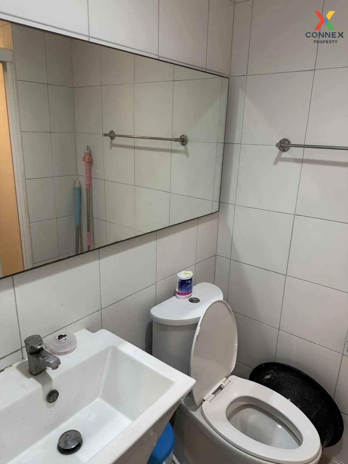 For Sale Condo , Aspire Ngamwongwan , Thung Song Hong , Lak Si ,  For Sale Condo , Aspire Ngamwongwan , Thung Song Hong , Lak Si ,