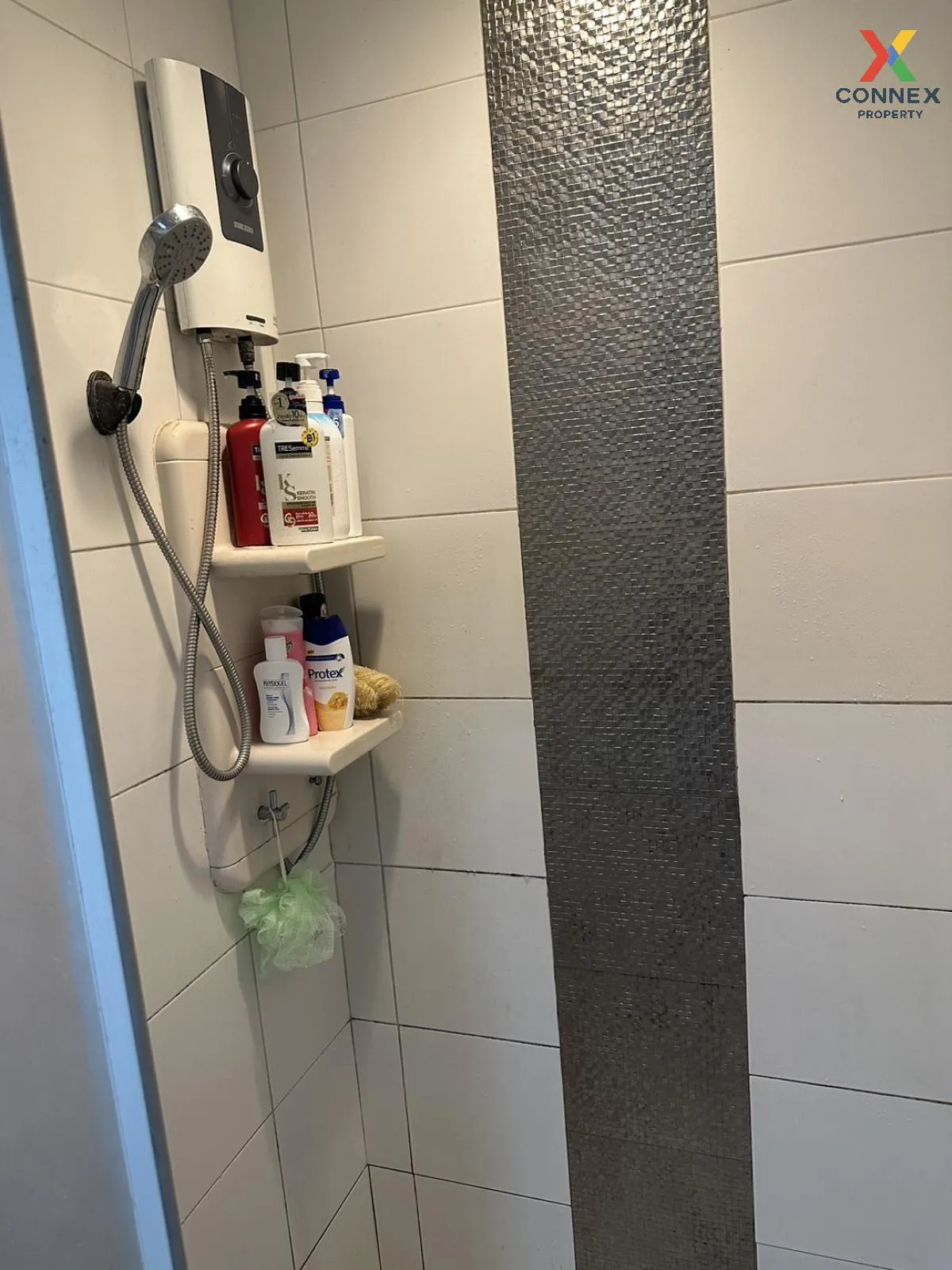 For Sale Condo , Aspire Ngamwongwan , Thung Song Hong , Lak Si ,  For Sale Condo , Aspire Ngamwongwan , Thung Song Hong , Lak Si ,