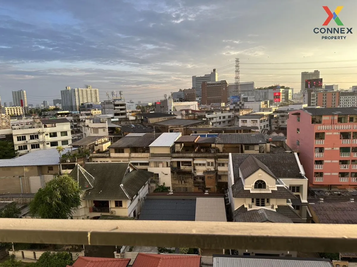 For Sale Condo , Aspire Ngamwongwan , Thung Song Hong , Lak Si ,  For Sale Condo , Aspire Ngamwongwan , Thung Song Hong , Lak Si ,