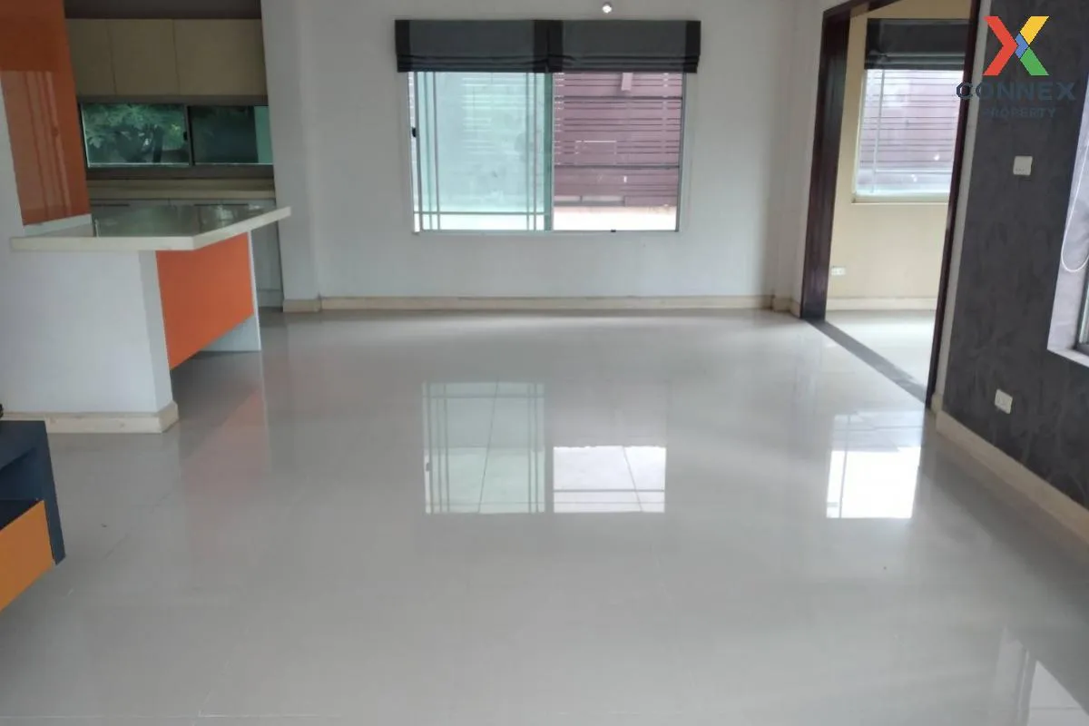 For Sale House , Baan Manthana Chaengwattana-Ratchapruek , Bang P For Sale House , Baan Manthana Chaengwattana-Ratchapruek , Bang P 3