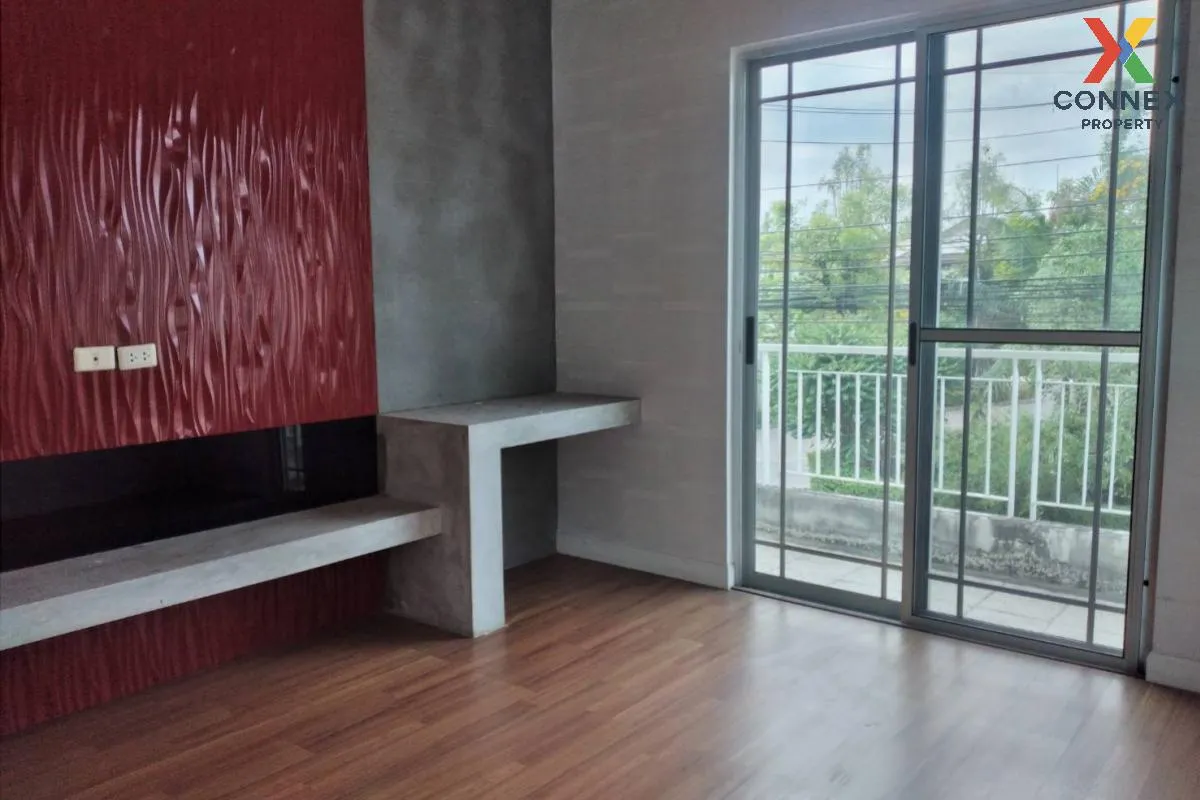 For Sale House , Baan Manthana Chaengwattana-Ratchapruek , Bang P For Sale House , Baan Manthana Chaengwattana-Ratchapruek , Bang P