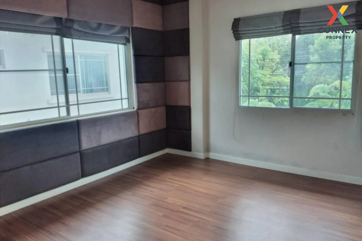 For Sale House , Baan Manthana Chaengwattana-Ratchapruek , Bang P For Sale House , Baan Manthana Chaengwattana-Ratchapruek , Bang P