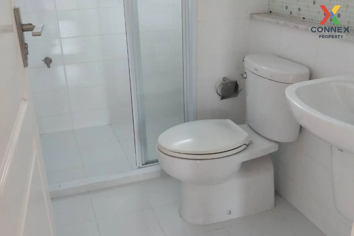 For Sale House , Baan Manthana Chaengwattana-Ratchapruek , Bang P For Sale House , Baan Manthana Chaengwattana-Ratchapruek , Bang P