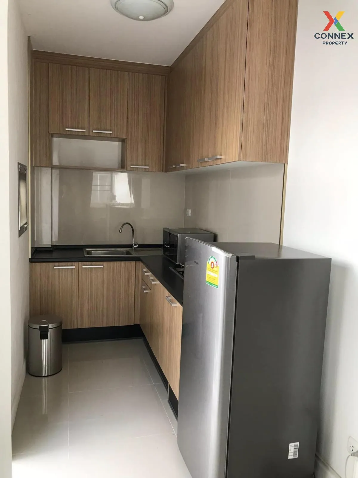 ขายบ้าน  เอโทล บาหลี บีช อ่อนนุช-ลาดกระบัง ลาดกระบัง เขต ลาดกระบั