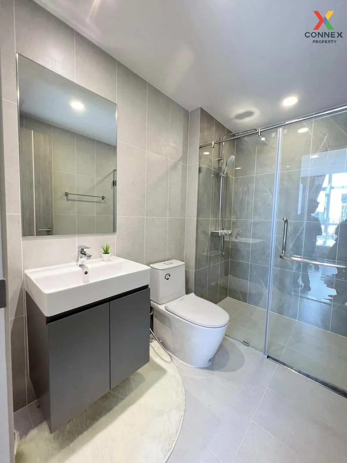 เช่าคอนโด  ศุภาลัย พรีเมียร์ สี่พระยา-สามย่าน MRT-สามย่าน สี่พระย