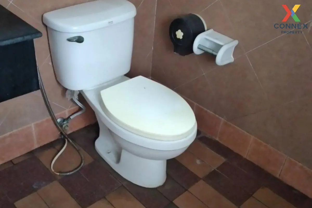 For Sale House , Supalai Grand Lake , Saen Saep , Min Buri , Bang