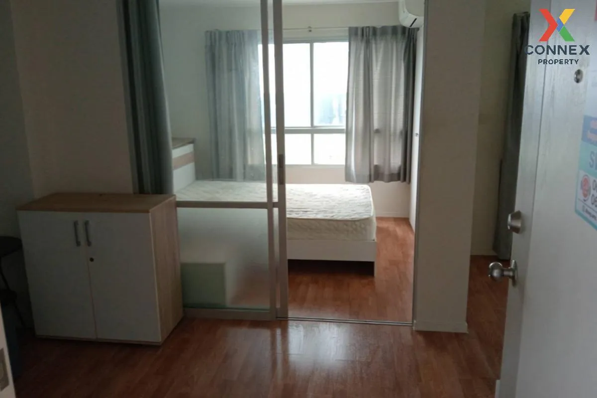 ขายคอนโด  ลุมพินี วิลล์ นครอินทร์ - ริเวอร์วิว MRT-แยกติวานนท์ ตล ขายคอนโด  ลุมพินี วิลล์ นครอินทร์ - ริเวอร์วิว MRT-แยกติวานนท์ ตล 1