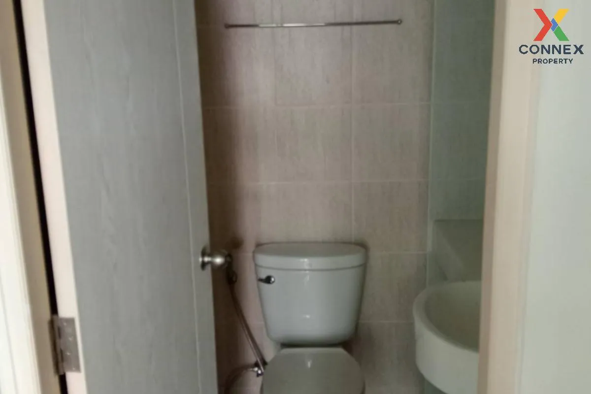 ขายคอนโด  ลุมพินี วิลล์ นครอินทร์ - ริเวอร์วิว MRT-แยกติวานนท์ ตล ขายคอนโด  ลุมพินี วิลล์ นครอินทร์ - ริเวอร์วิว MRT-แยกติวานนท์ ตล 3