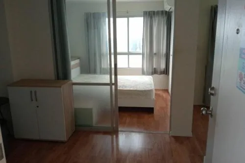 ขายคอนโด  ลุมพินี วิลล์ นครอินทร์ - ริเวอร์วิว MRT-แยกติวานนท์ ตลาดขวัญ เขต ดอนเมือง นนทบุรี CX-106250 ขายคอนโด  ลุมพินี วิลล์ นครอินทร์ - ริเวอร์วิว MRT-แยกติวานนท์ ตลาดขวัญ เขต ดอนเมือง นนทบุรี CX-106250