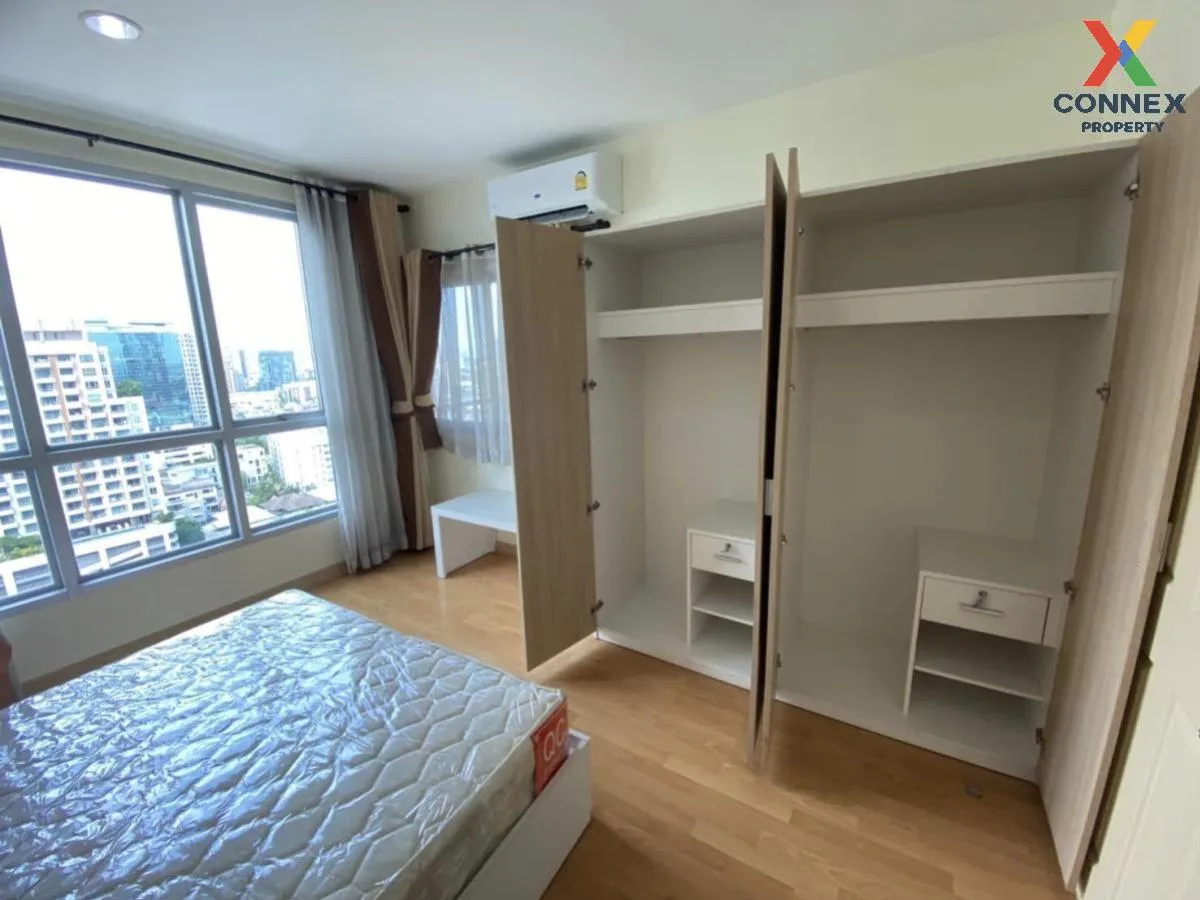 For Sale Condo , Life @ Phahon - Ari , BTS-Saphan Khwai , Sam Sen 2