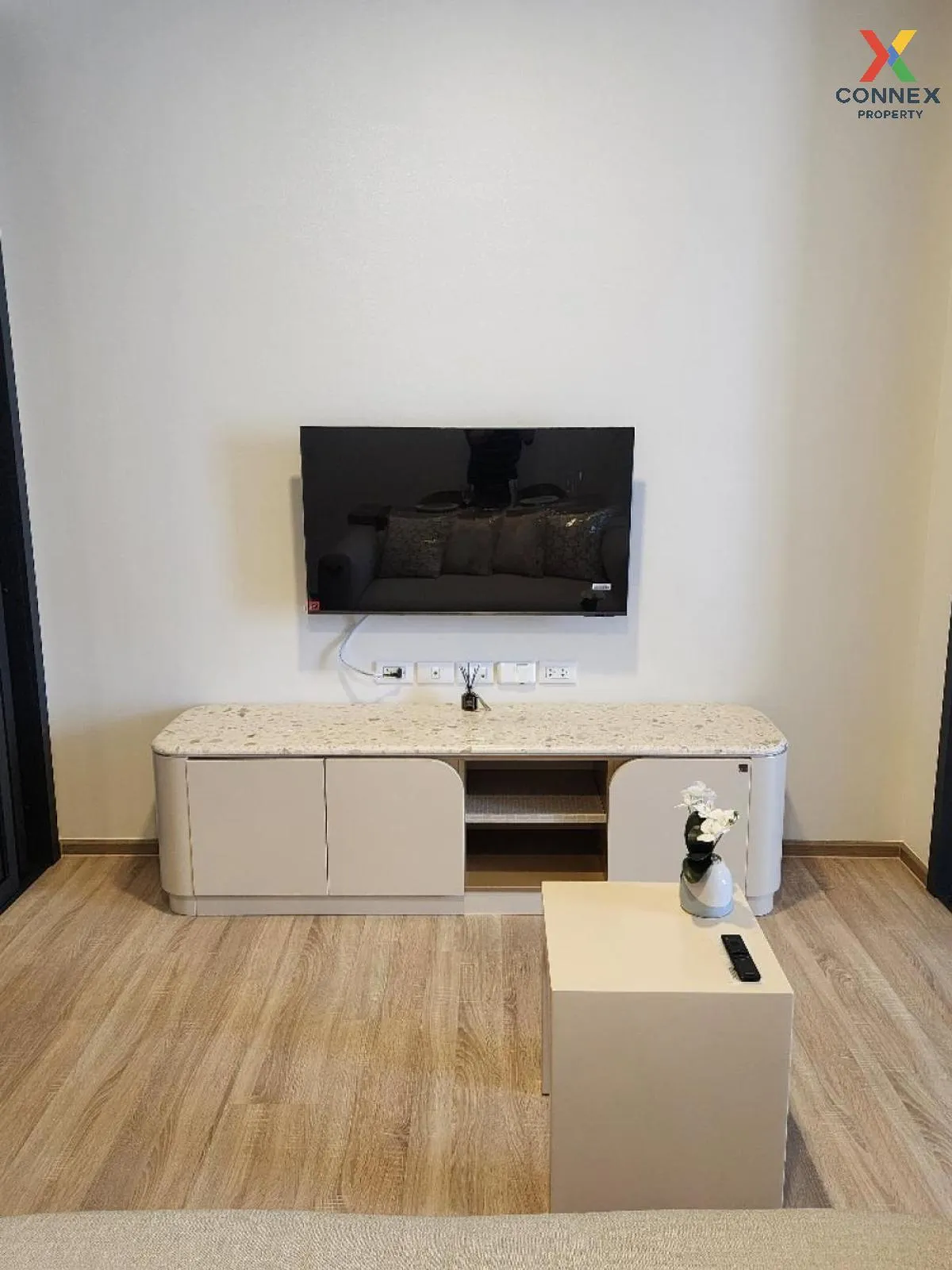 For Rent Condo , XT Phayathai , BTS-Phaya Thai , Thanon Phyathai  1