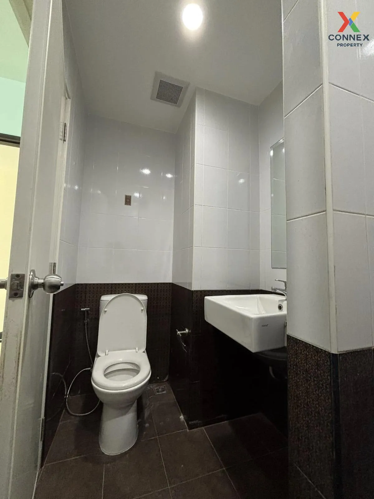 For Sale Condo , Asakan Place Srinakarin , Min Buri , Min Buri , 