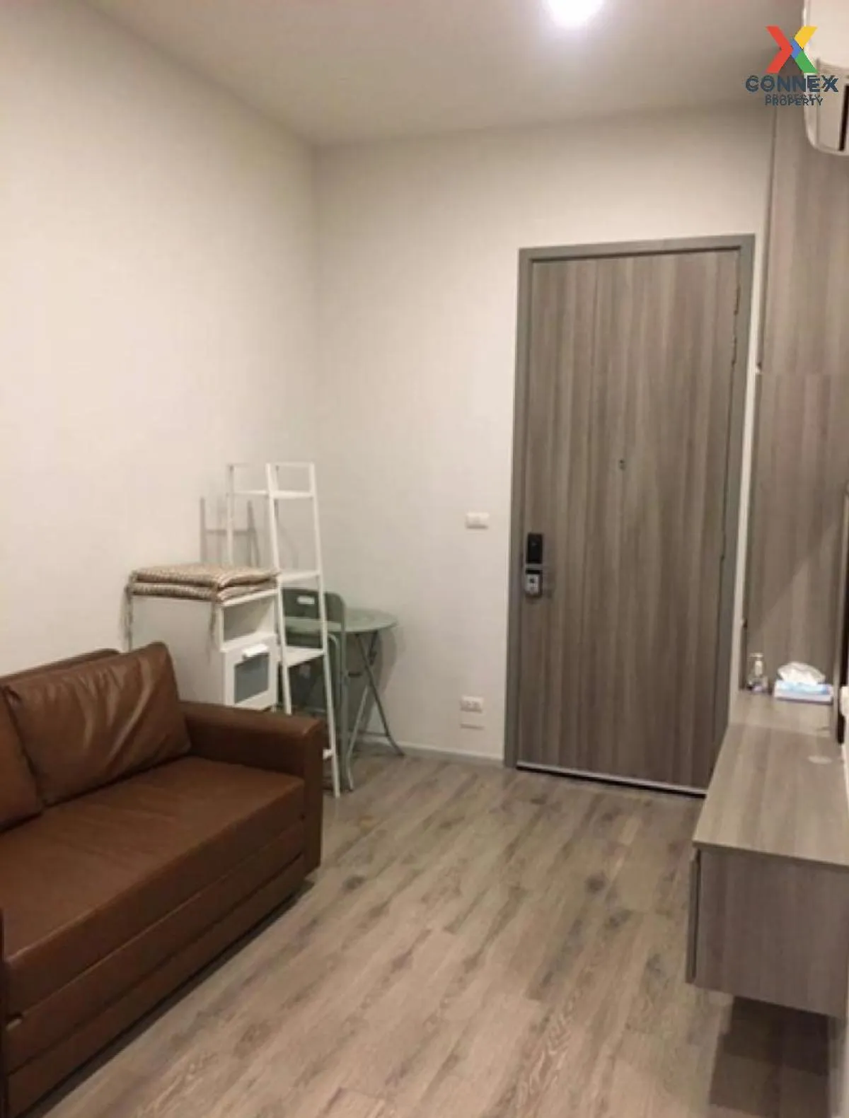 For Sale Condo , KnightsBridge Prime Ratchayothin , BTS-Phahon Yo 1